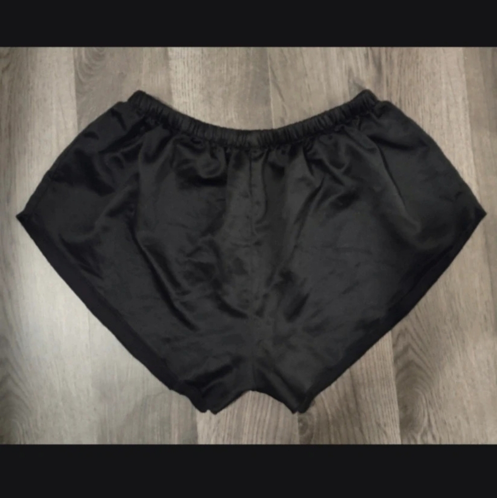 Women's Pajamas